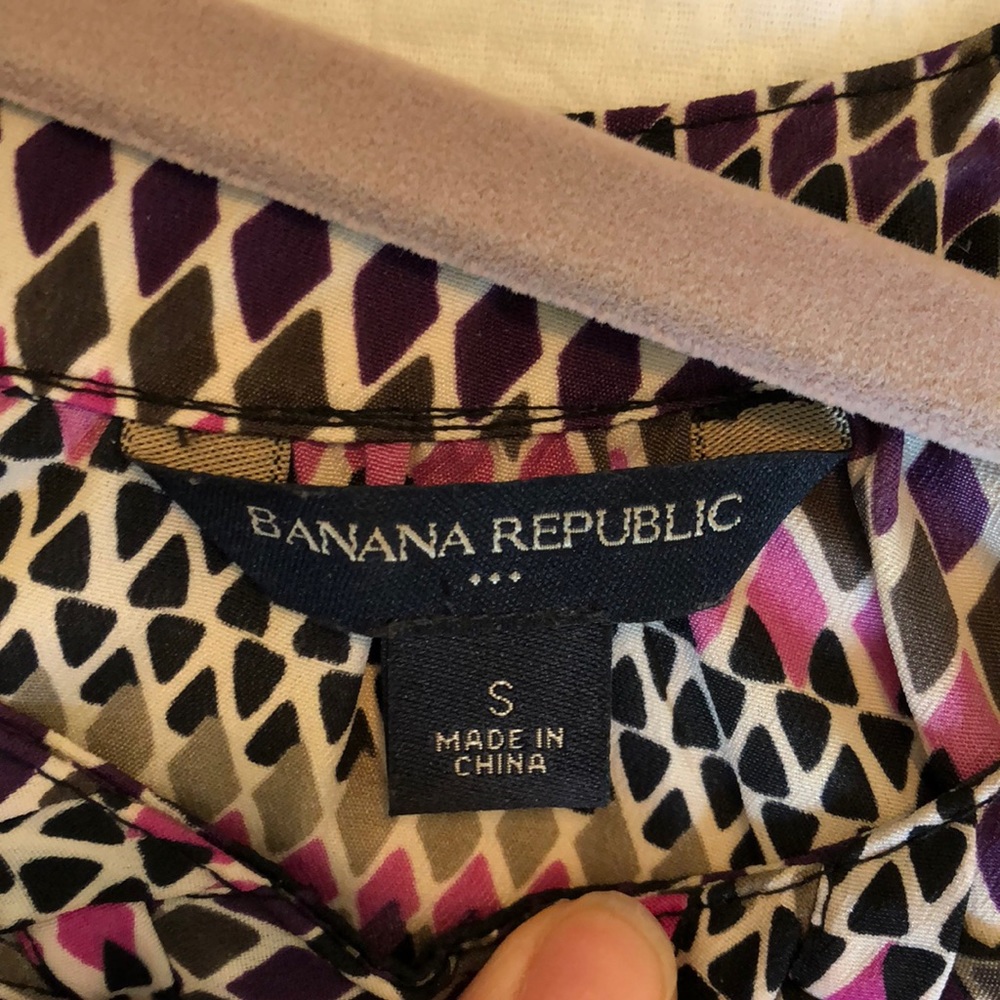 Top - Picture 3 of 4